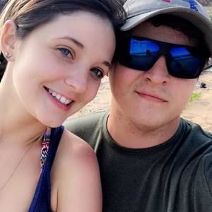 Meet your Posher, Austin